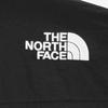 The North Face Nilton Jacket Black Nj3bs54j