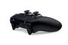 [Подлинный продукт] Беспроводной контроллер DualSense Edge Midnight Black (CFI-ZCP1J01)