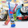 Thomas & Friends Перезаряжаемая детская электрическая зубная щетка