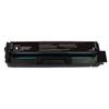 Befon Compatible CTL-1150H Black Toner Cartridge
