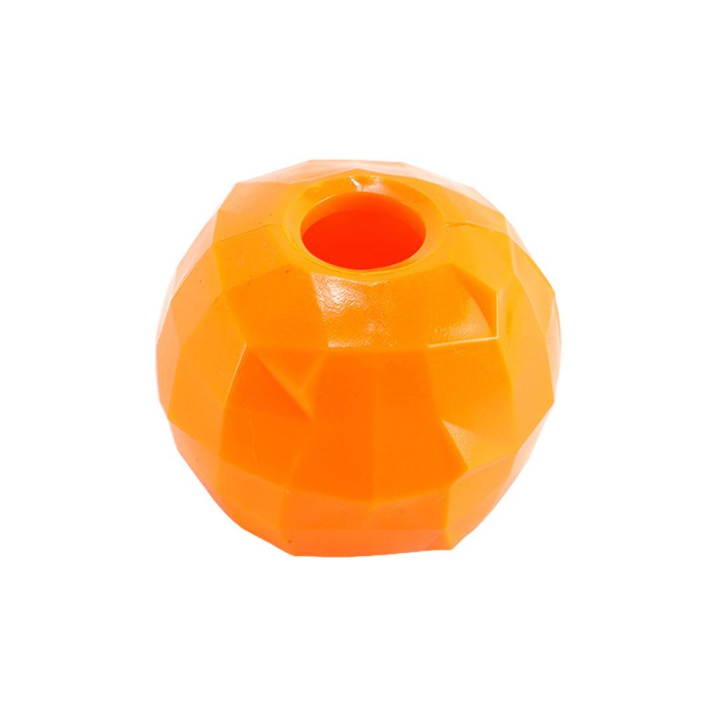 Собака течет игрушка для еды обучающая звуковая игрушка для прорезывания зубов фрукт банан интерактивная резиновая игрушка