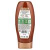 Garnier Whole Blend, разглаживающий кондиционер, кокосовое масло и масло какао, 12,5 жидких унций (370 мл)