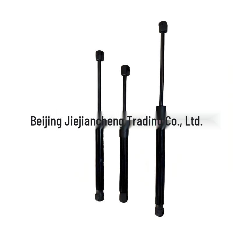 Совместимый капот и крышка багажника для моделей Hyundai Kia 81770-4N000, 81770-1Y011, 81780-A5000