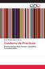 Книга Cuaderno De Practicas