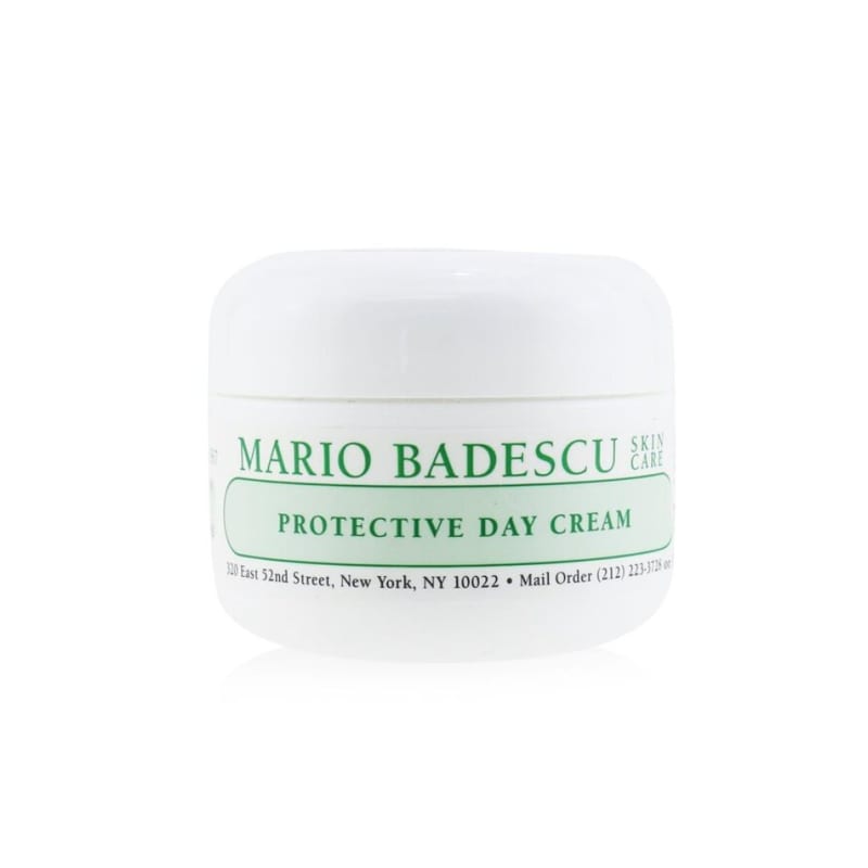 Mario Badescu Protective Day Cream 29ml