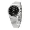 Б/у [Новые] Часы Casio CASIO унисекс MQ-24DA-1ADF STANDARD