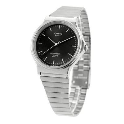 Б/у [Новые] Часы Casio CASIO унисекс MQ-24DA-1ADF STANDARD