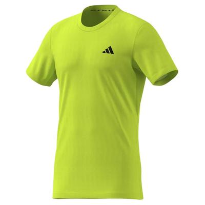 adidas Футболка с коротким рукавом FreeLift