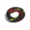 Soft Rubber Snake Figure Home Decor Jungle Animal Model Party Decoration