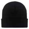 Nine Inch Nails Unisex Adult Now IÂ´m Nothing Beanie