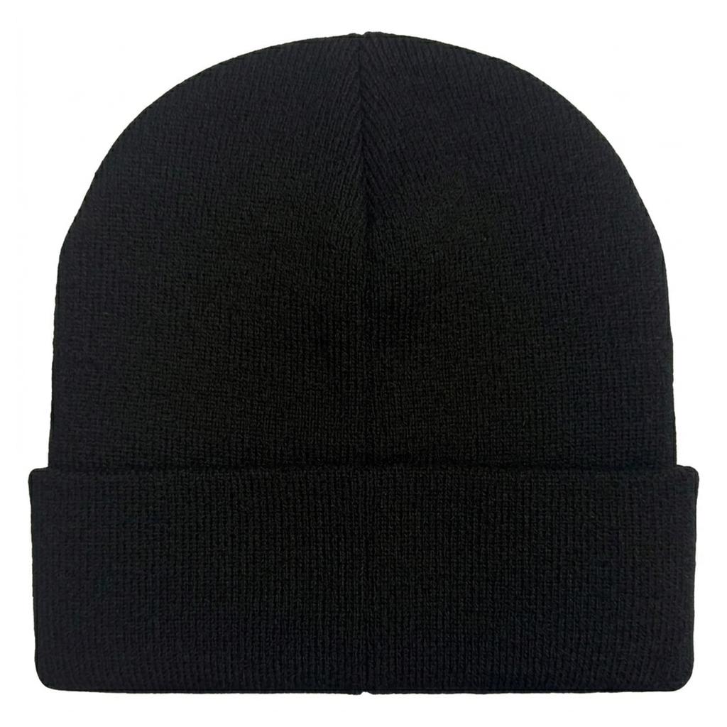 Nine Inch Nails Unisex Adult Now IÂ´m Nothing Beanie