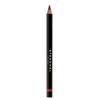 Stendhal Precision Lip Liner 303 Rose Sultane 1.14g