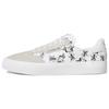 adidas 3MC Sport 'Глупый' (унисекс) Кеды для скейтборда Crystal White / Cloud White / Core Black FW6240