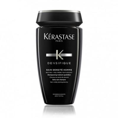 Kérastase Densifique Bain Density Homme Шампунь 250 мл
