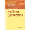 Нелинейная оптимизация (Springer Undergraduate Texts In Mathematics And Technology)