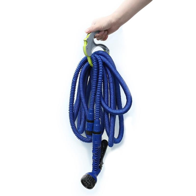 1/3/5Pcs For Motorhome Caravan Camper Tent Garage Cable Cuff Mounts Holder Adjustable Reusable Cable Tie Rv Storage Accessories