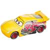 Disney Cars Томика C-50 Круз Рамирес (Тип гоночных автомобилей Rusties)