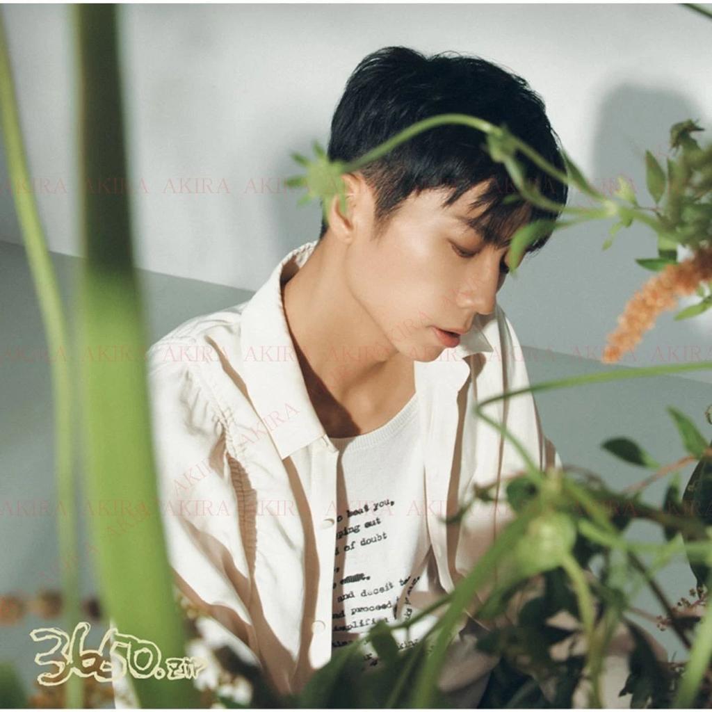 ПРЕДЗАКАЗ WOOYOUNG (С 14:00) ЛУЧШИЙ АЛЬБОМ 3650.zip ВСЕ версии. ОФИЦИАЛЬНЫЙ ЗАПЕЧАТАННЫЙ CD