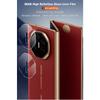 Для Huawei Mate XT Glass IMAK High Definition Glass Lens Film