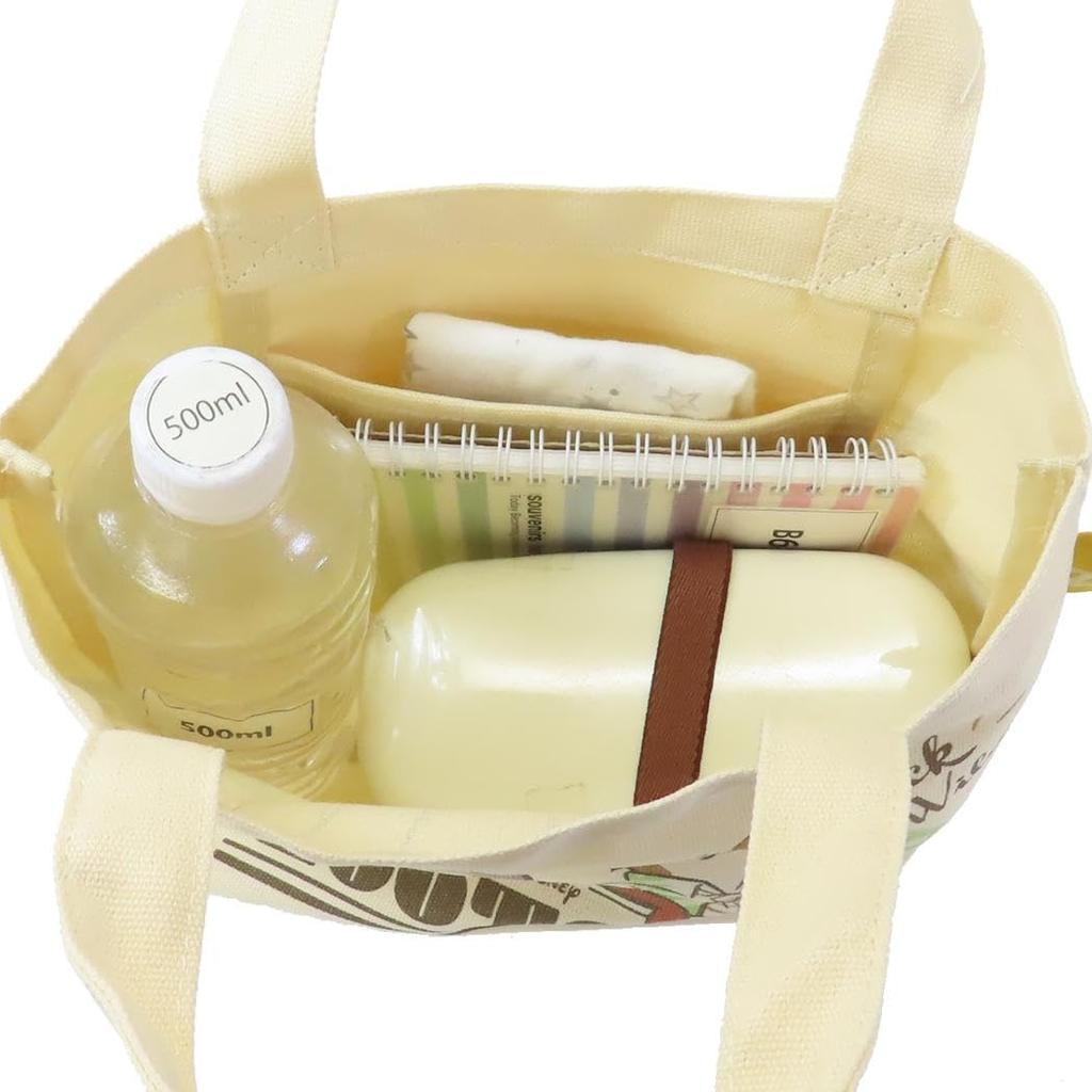 Маленькая планета Зверополис Цветная сумка с ластовицей Джуди и Ник 181781