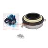 37cd Wheel Hub Lock Hub Actuator for Ssangyong Actyon Kyron2 Rexton 4151009100