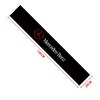 AABIG1 Car Front Windshield Stickers Front and Rear Decorative Decals Sticker For Mercedes Benz AMG W204 W213 W205 W211 W212 W176
