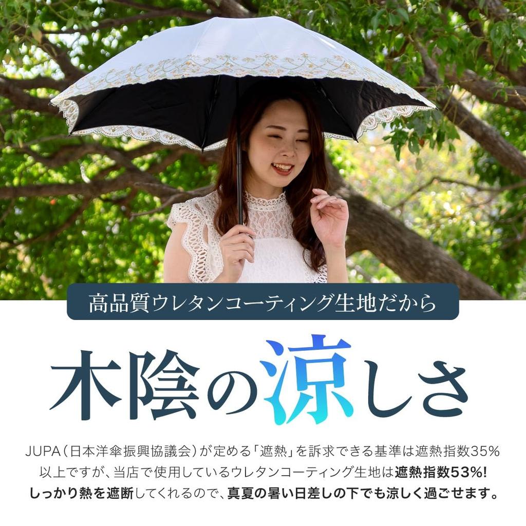 Полный УФ складной зонт для солнечных и дождливых дней, защита от УФ-лучей и жары, подарок [Китайский модерн], зонтик, затенение, защита, зонт, дни, 100% затенение,