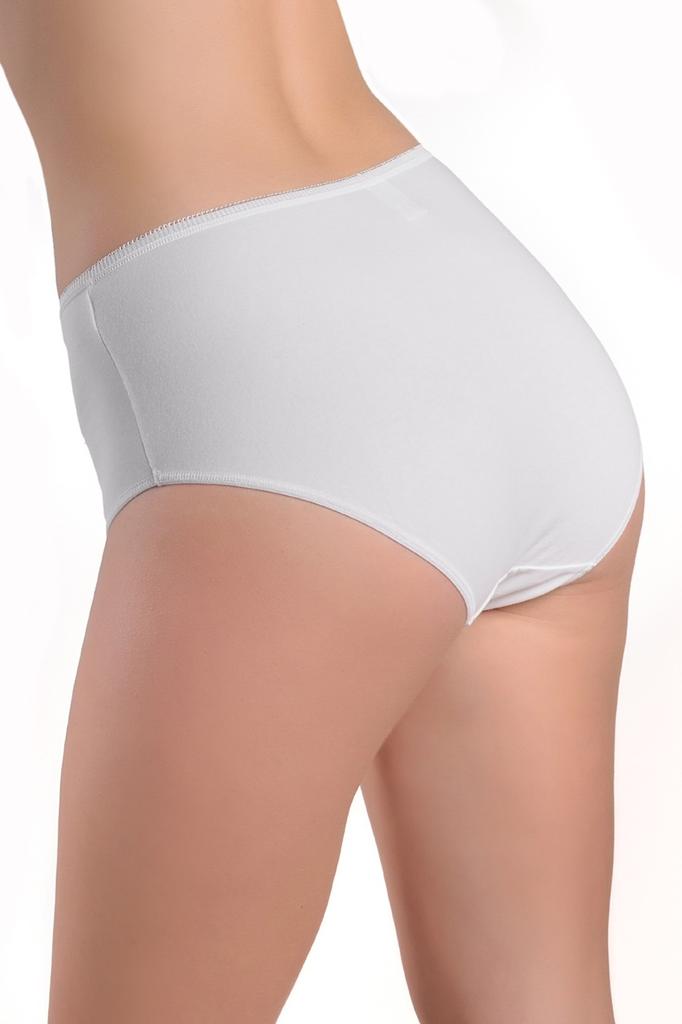 Трусики слип ORO (73249)