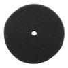Pre Filter Sponge Replacement Pre Filter Sponge Sponge Filter Media Pad for Aquarium Fish Tank250MM