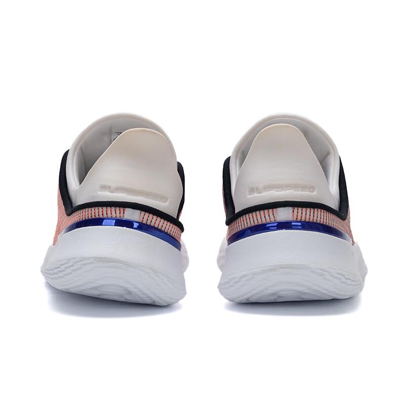 Under Armour Мужская повседневная обувь UA 3027726