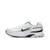 Nike Initiator Abrasion Resistant Low top Casual Running Shoes Unisex Khaki 394055-100(Team1159-)