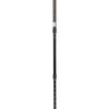 Mountain Warehouse Walker Trekking Pole