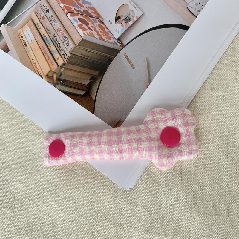 Милый фиксатор для кабеля в виде кошачьей лапки, пряжка для хранения кабеля для передачи данных, органайзер для зарядного кабеля, органайзер для кабеля наушников, тканевый милый фиксатор для шнура, новый