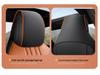BYD Song PRO All-Season Leather Car Seat Cushion Set - Full Coverage for Five-Seat Models