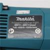 Makita Cordless Lithium-Ion Earth Auger CN plug (adapter included)