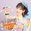 Добро пожаловать в MY WONDERLAND Press Limited [Первое издание] [CD + Blu-ray]