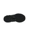 Asics Кроссовки унисекс Gel Kayano 14 Black Pure Silver 1201A019-006