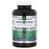 Hyaluronic Acid, 100Mg, 360 Capsules