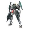 HGBF Gundam Build Fighters Keldim Gundam Saga Scale Plastic Model TYPE.GBF 1/144 Color-coded