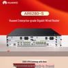 Huawei Enterprise Network Routers & Access Points (CN version)