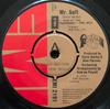 7-дюймовая пластинка COCKNEY REBEL - Mr. Мягкий EMI2191PROMO EMI 1974 UK Рок Б/У