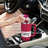 Силиконовая соломенная крышка в форме шляпы, украшение для палочки для перемешивания кофе, украшение для коктейля, многоразовая силиконовая соломинка