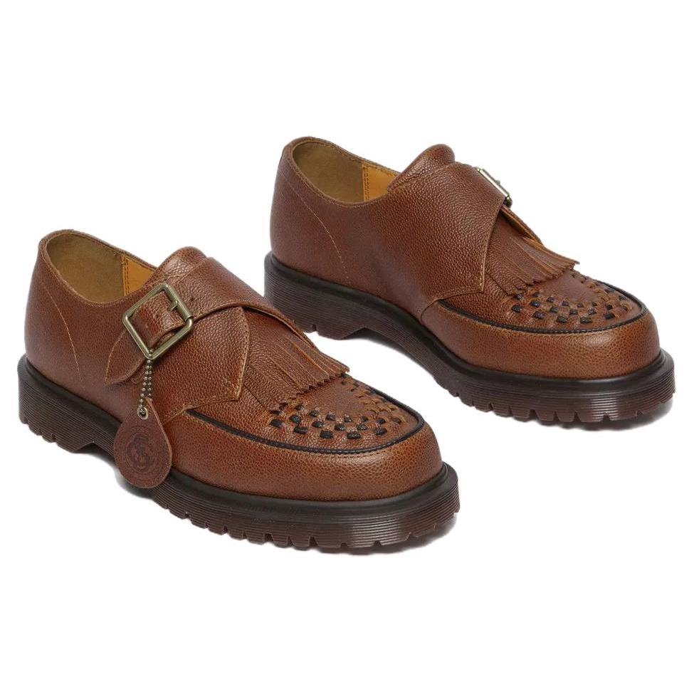 Dr. Martens Dr.Martens Унисекс 31510248