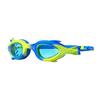 High-definition Training Goggles Anti Fog Underwater Goggles  Children Swimming