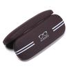 Eye Contacts Bag Waterproof Spectacle Case Sunglasses Pouch Reading Glasses Box Eyewear Protector