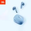JBL T280TWS X3 Полностью беспроводные полувкладыши Bluetooth