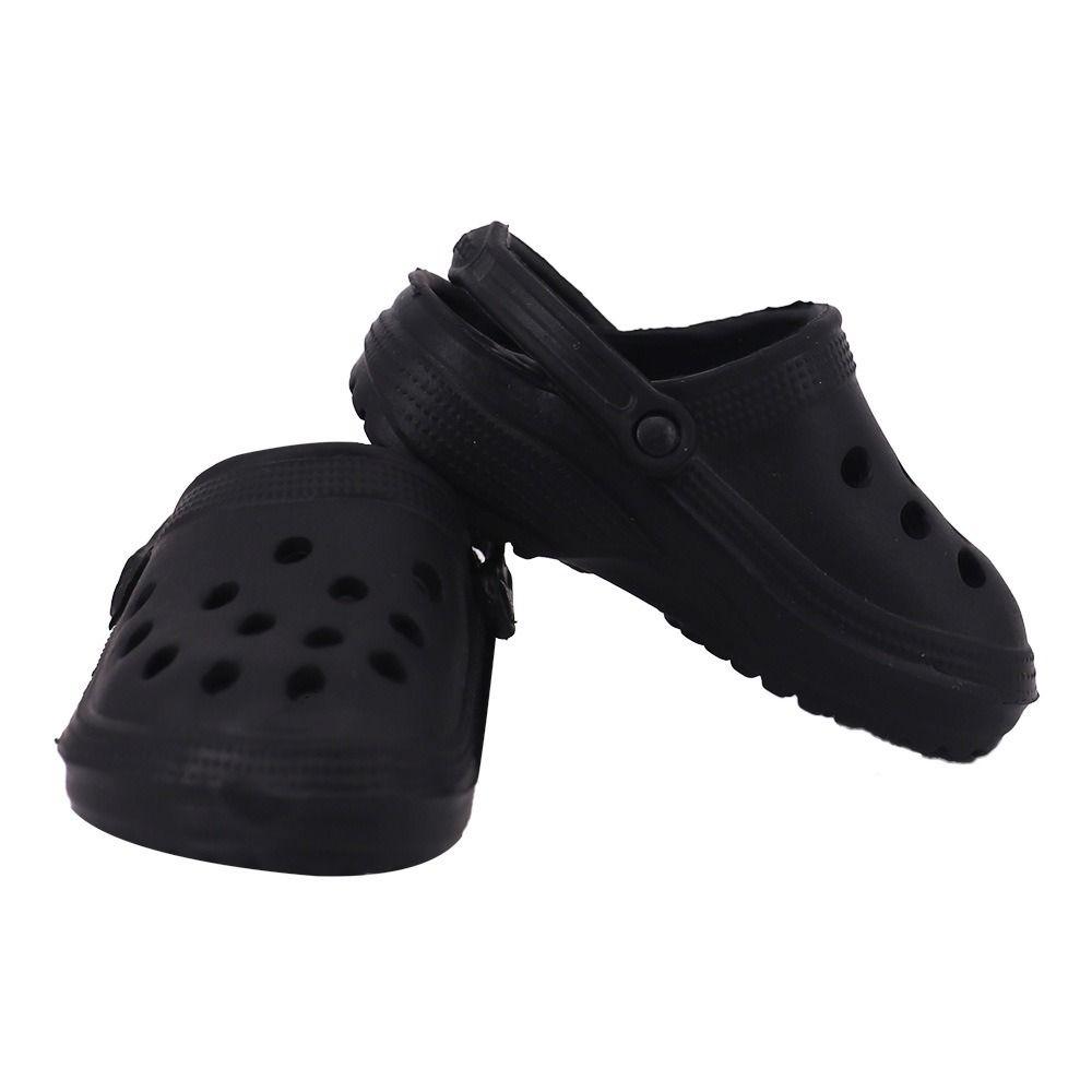 Breathable Cat Hole Slippers Thickened Pet Sandals Creative Dog Paw Protectors  Photo Props