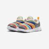 Nike Динамо бесплатно (Дошкольное) [343738-33]