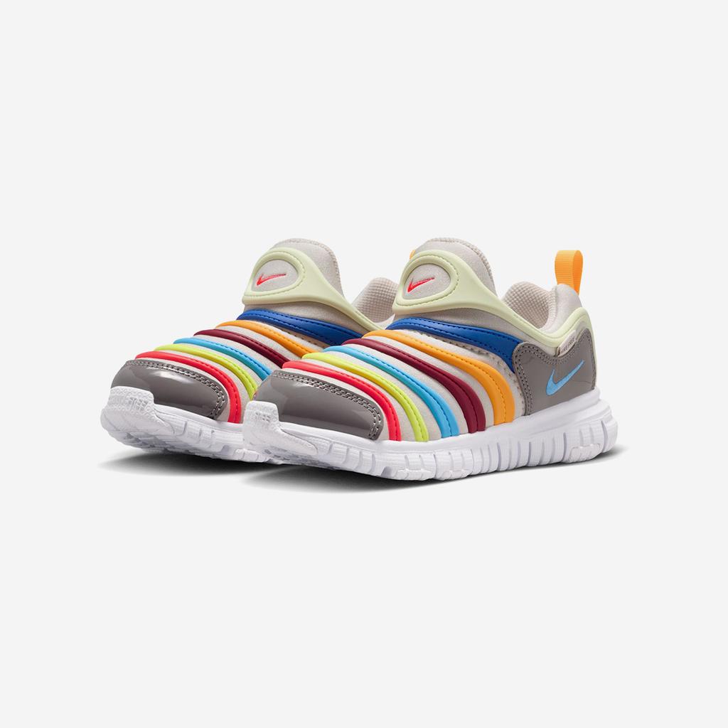 Nike Динамо бесплатно (Дошкольное) [343738-33]