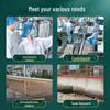 Aokewen Chemical Resistant Self-Priming Pump